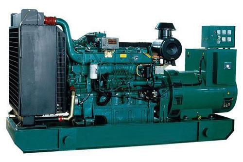 冀州出租发电机-康明斯发电机指示控制灯的作用