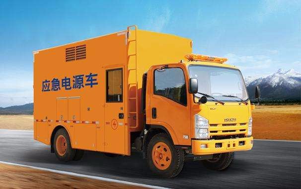 冀州租赁发电机-柴油发电机组紧急停机的正确操作方法