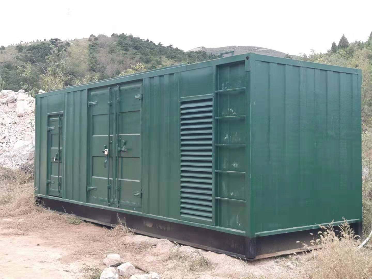 冀州如何对接地系统进行定期检测和维护？