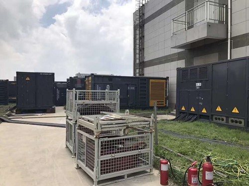 冀州除了定期检查，还有哪些方法可以及时发现接触式转速表探头的磨损？