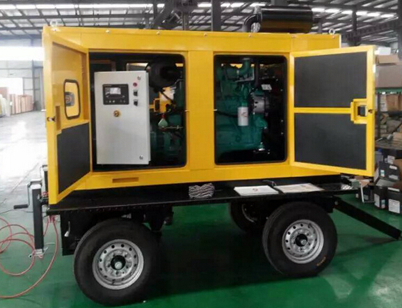 冀州不同标号的柴油混合使用对发动机的油耗有什么影响？