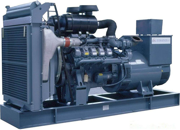 冀州干接点的信号通断时间是如何确定的？