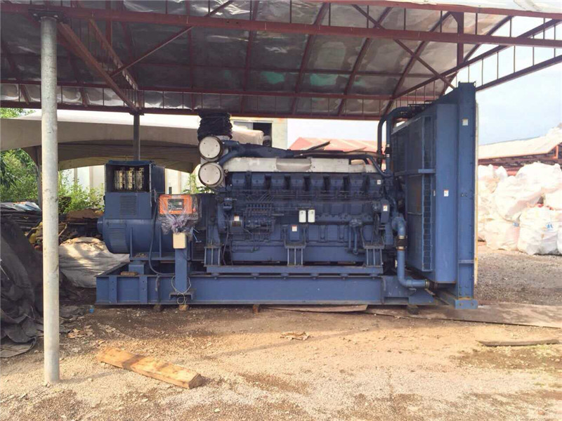 冀州如何判断压力测试设备的压力是否稳定？