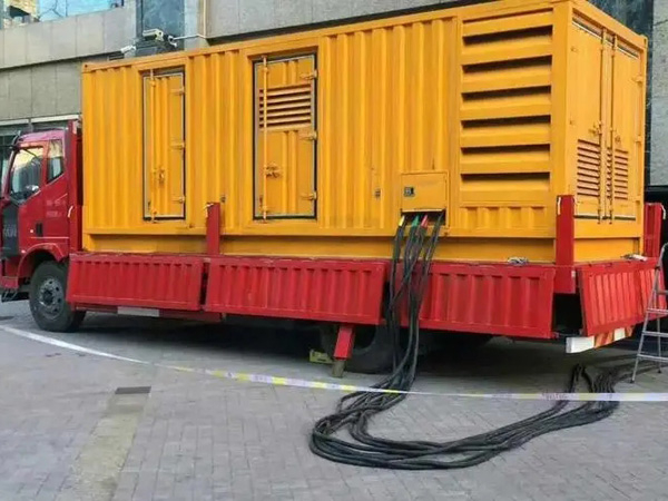 冀州如何确定水冷式机油散热器密封件的规格型号？