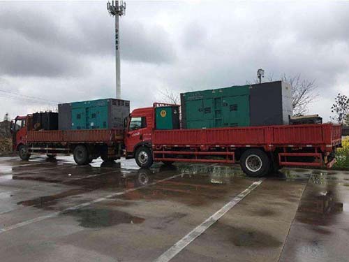 冀州涂抹密封胶后，需要等待多长时间才能安装水冷式机油散热器密封件？