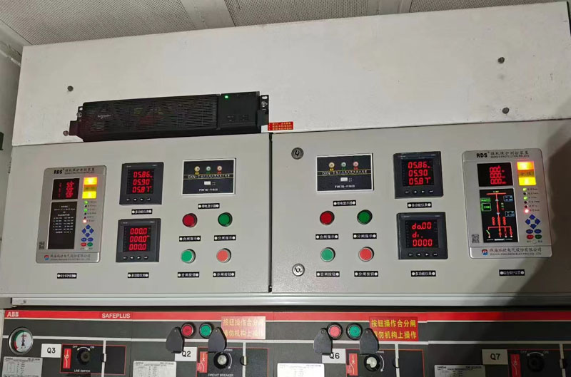 冀州柴油发电机组冬季启动前需要做哪些准备工作?